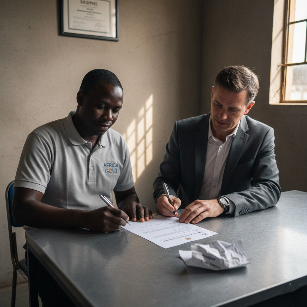 Gemini Generated Image xcn2urxcn2urxcn2