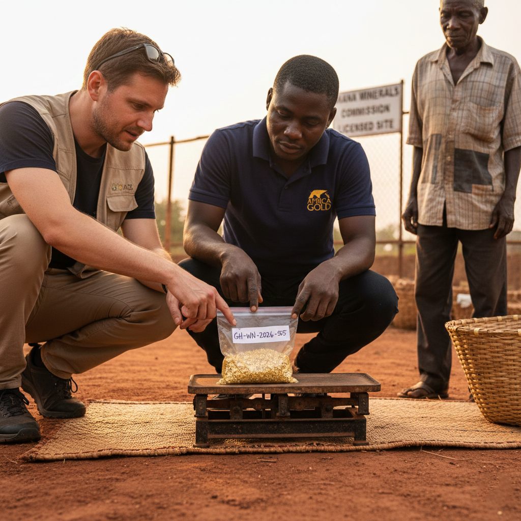 Gemini Generated Image xq2l9nxq2l9nxq2l