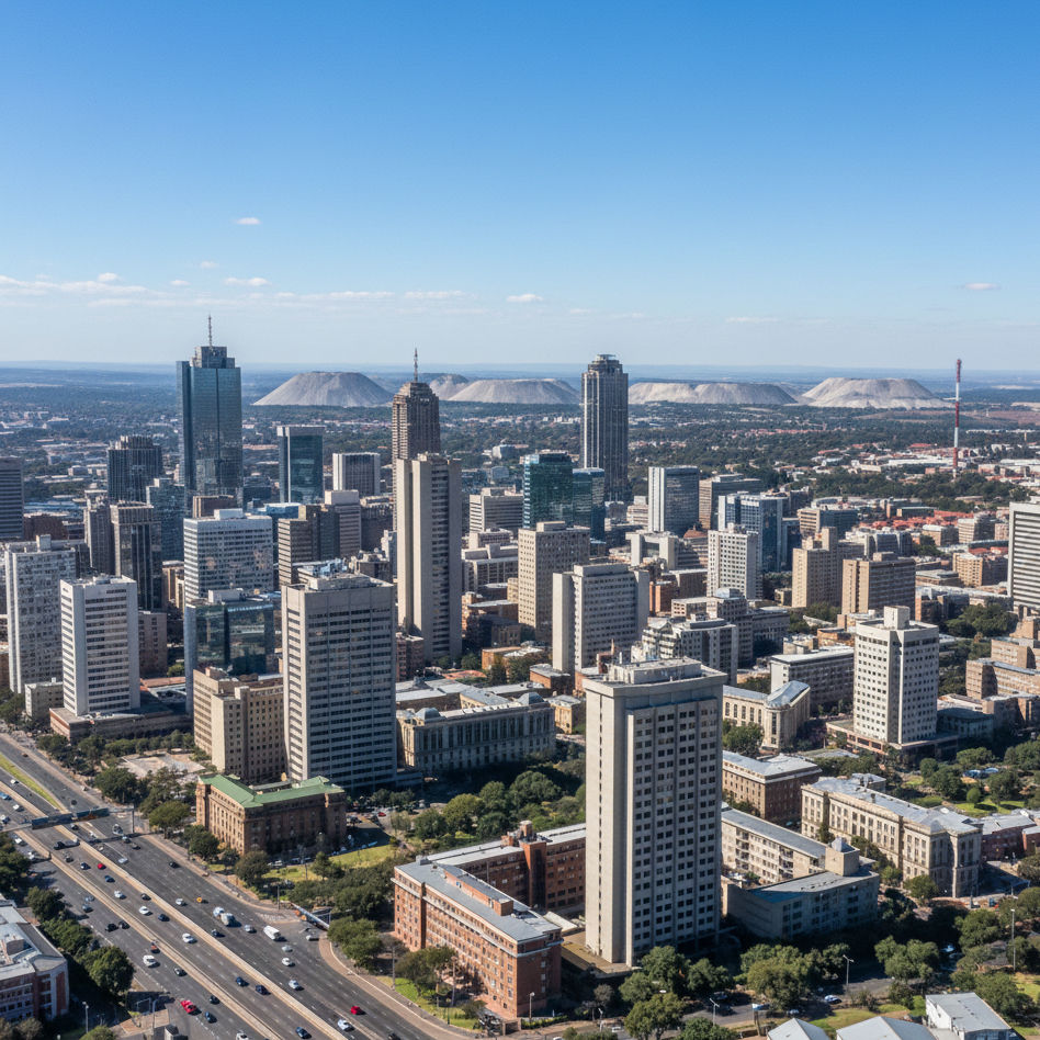 Gemini Generated Image xw0l2rxw0l2rxw0l