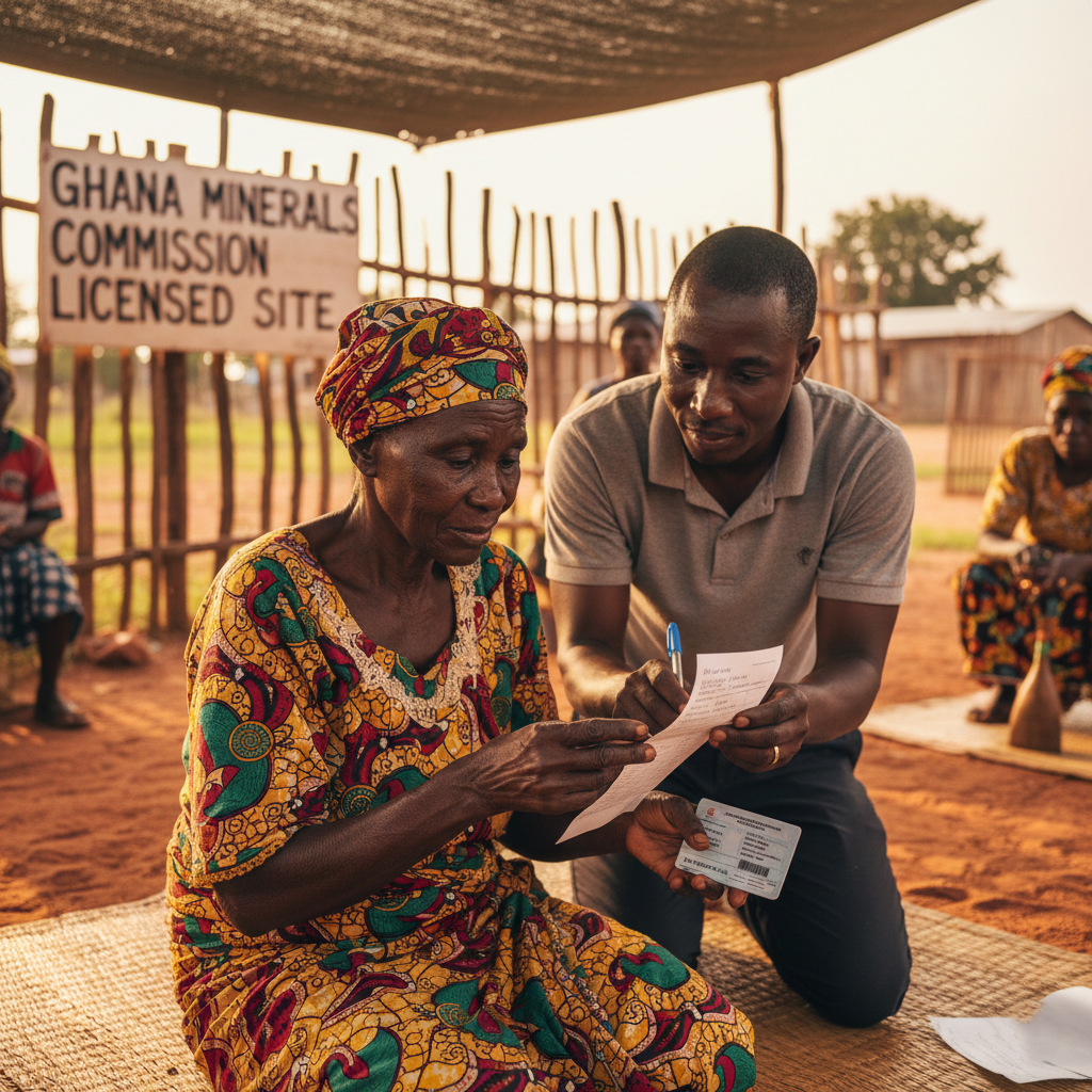 Gemini Generated Image xwqgfvxwqgfvxwqg