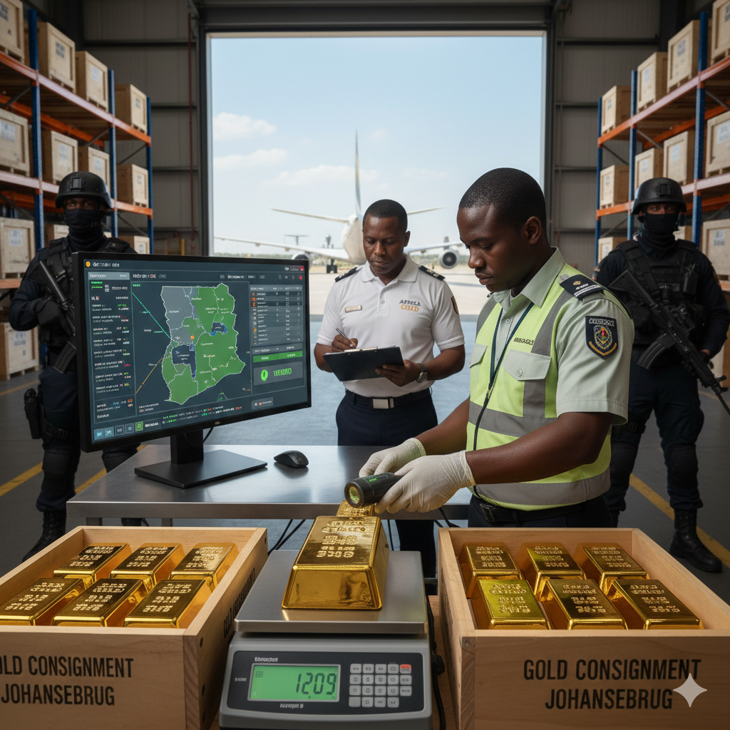 Gemini Generated Image xxj1wxxj1wxxj1wx