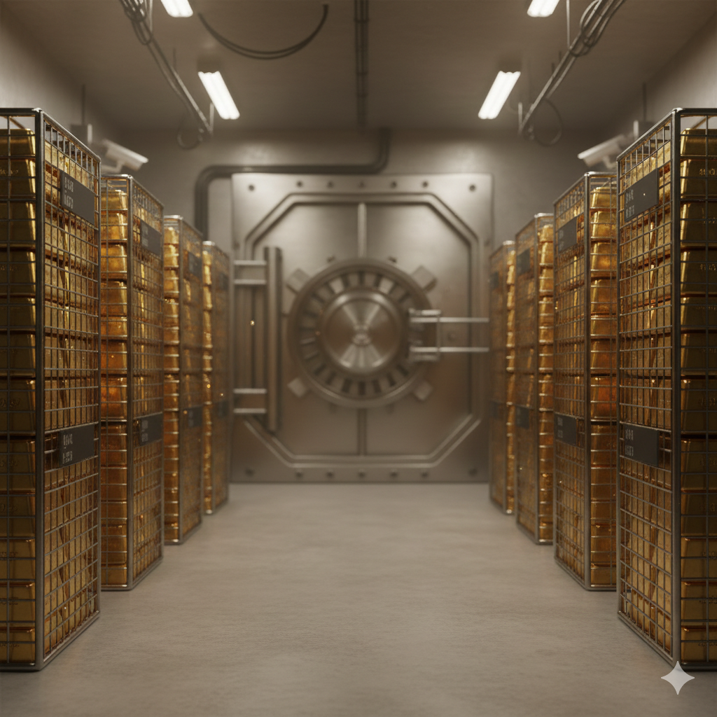 Gemini Generated Image y1qxxy1qxxy1qxxy