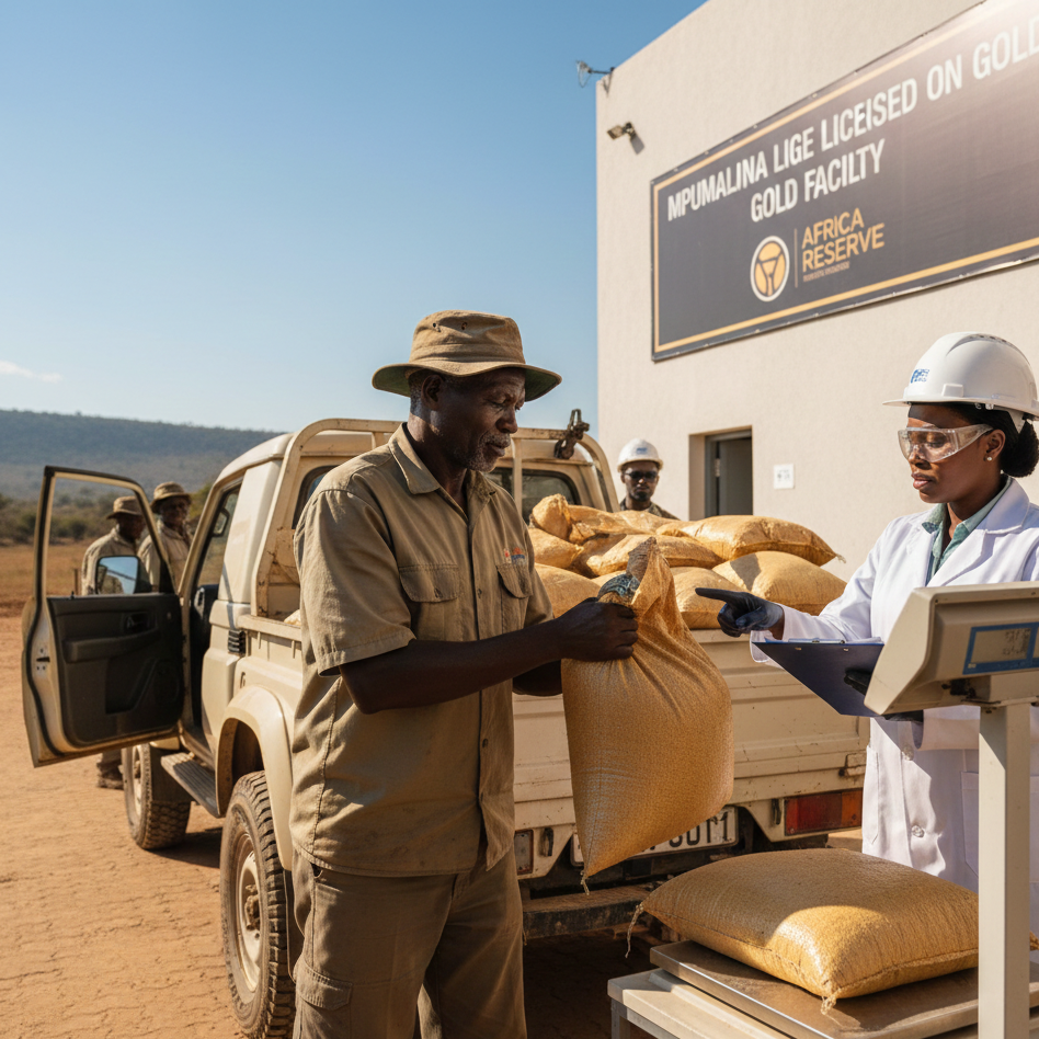 Gemini Generated Image y2zpcny2zpcny2zp