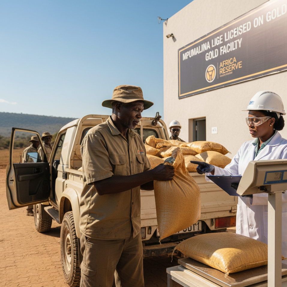 Gemini Generated Image y2zpcny2zpcny2zp