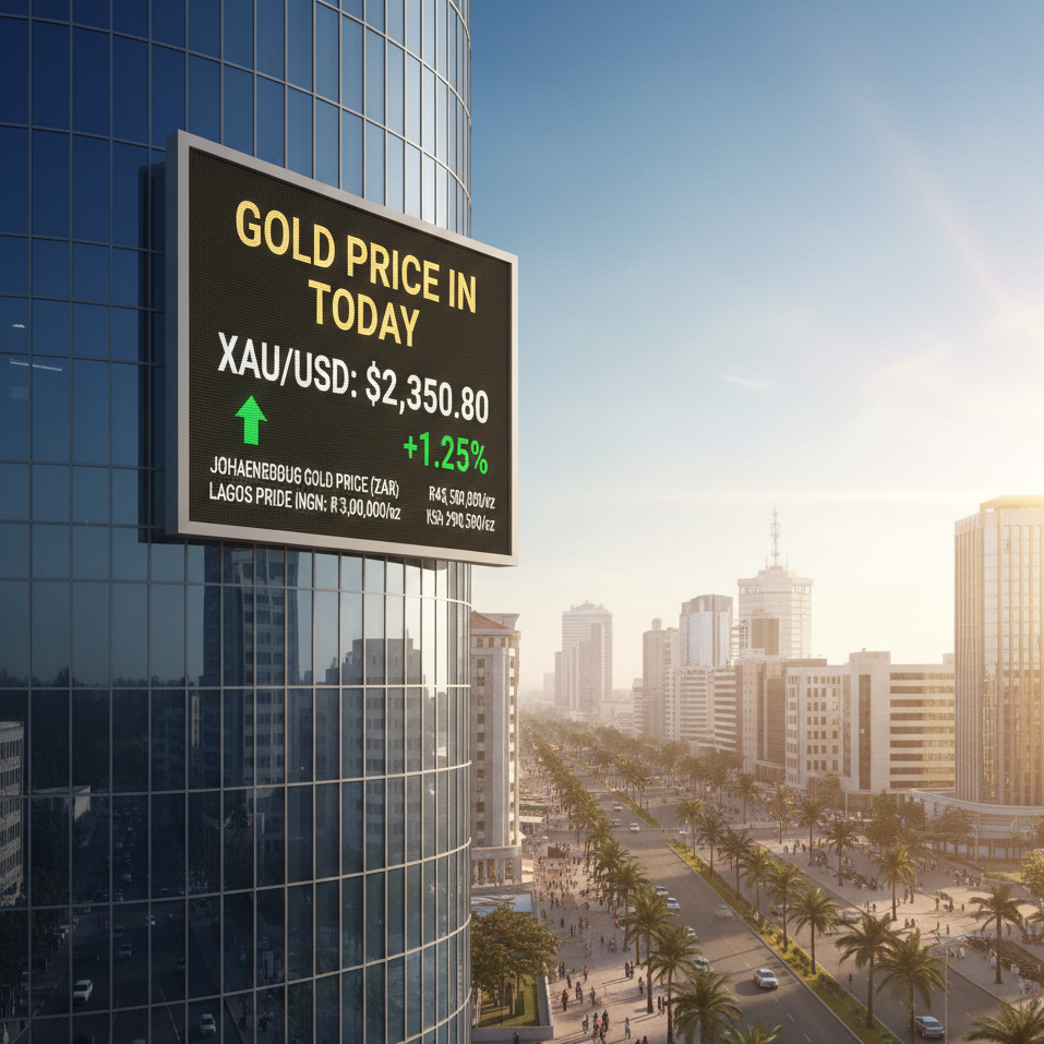 Gemini Generated Image y4a0l6y4a0l6y4a0 (1)