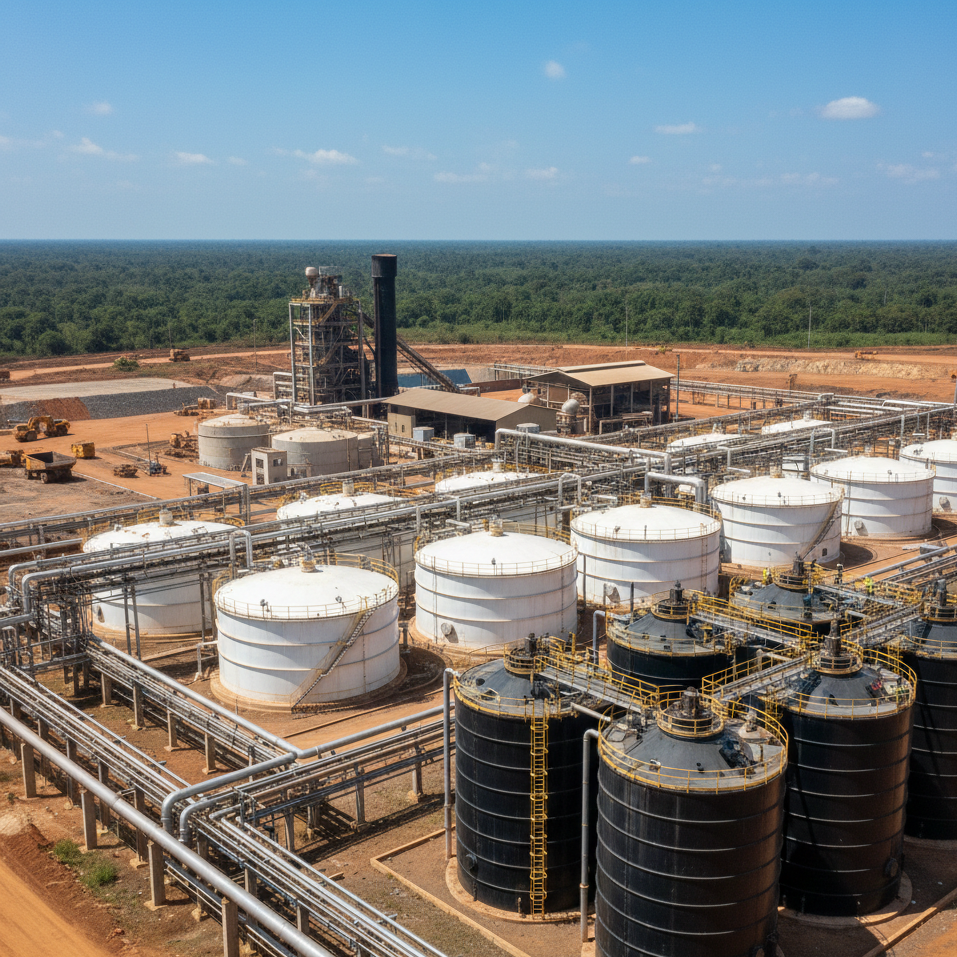 Gemini Generated Image ycr32yycr32yycr3