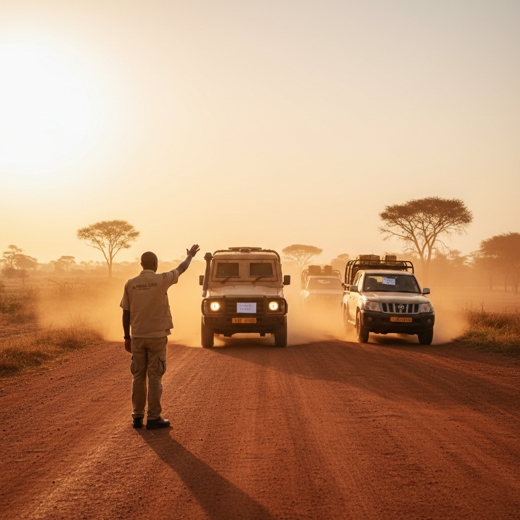 Gemini Generated Image yg0o28yg0o28yg0o