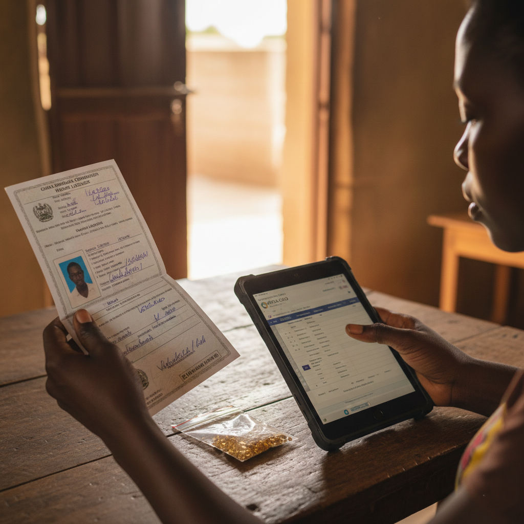 Gemini Generated Image yukbbcyukbbcyukb