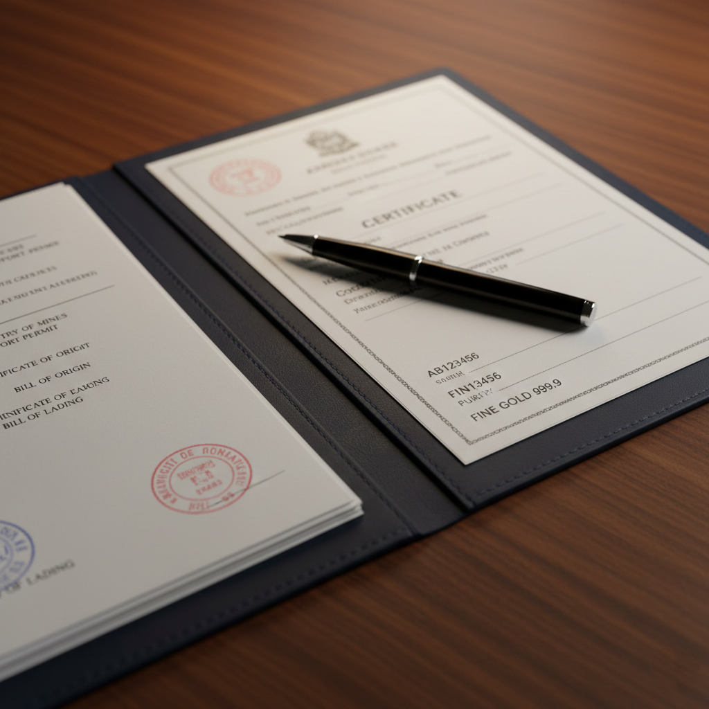 Gemini Generated Image z5ephsz5ephsz5ep