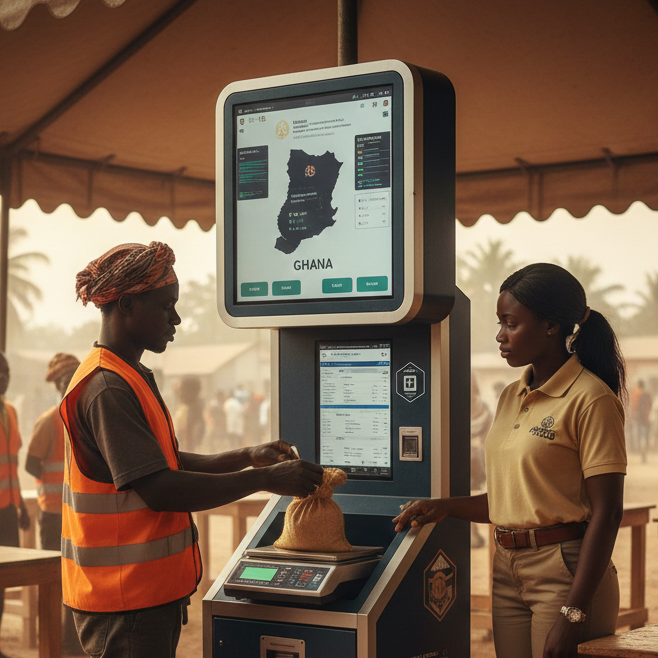 Gemini Generated Image z7a29vz7a29vz7a2