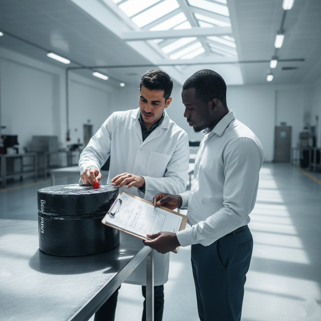 Gemini Generated Image z8likez8likez8li