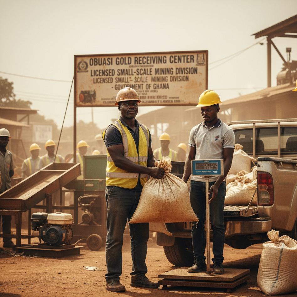 Gemini Generated Image zanhh1zanhh1zanh (1)