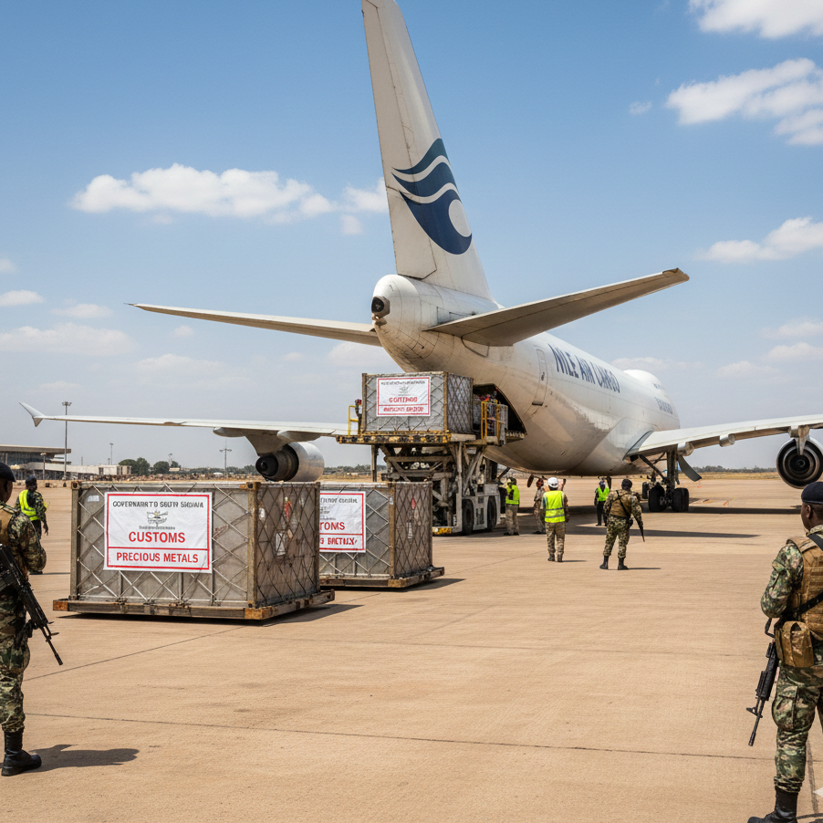 Gemini Generated Image zcm4cvzcm4cvzcm4