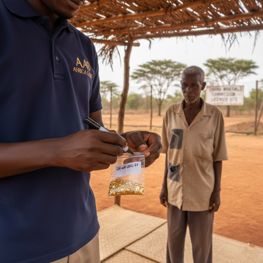 Gemini Generated Image zdzvrzzdzvrzzdzv