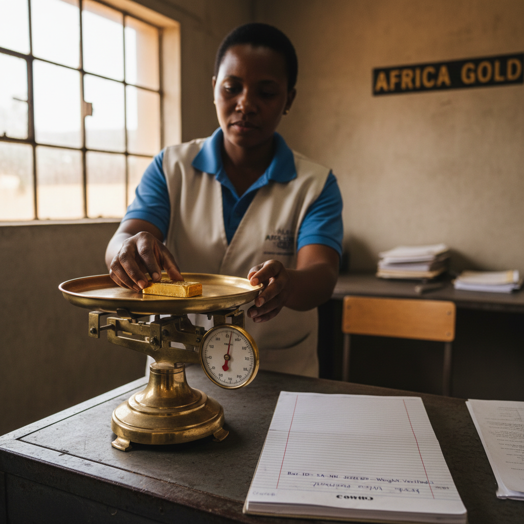 Gemini Generated Image zfdat1zfdat1zfda