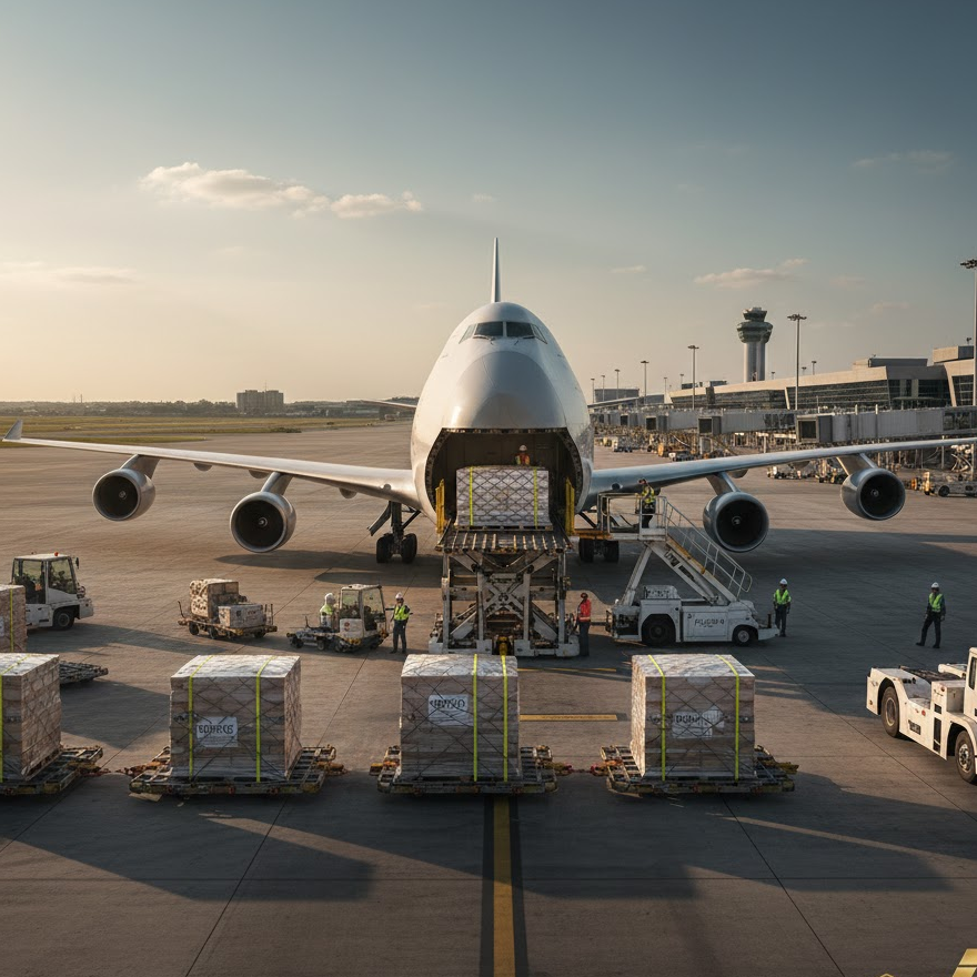 Key Gold Import Markets in 2026