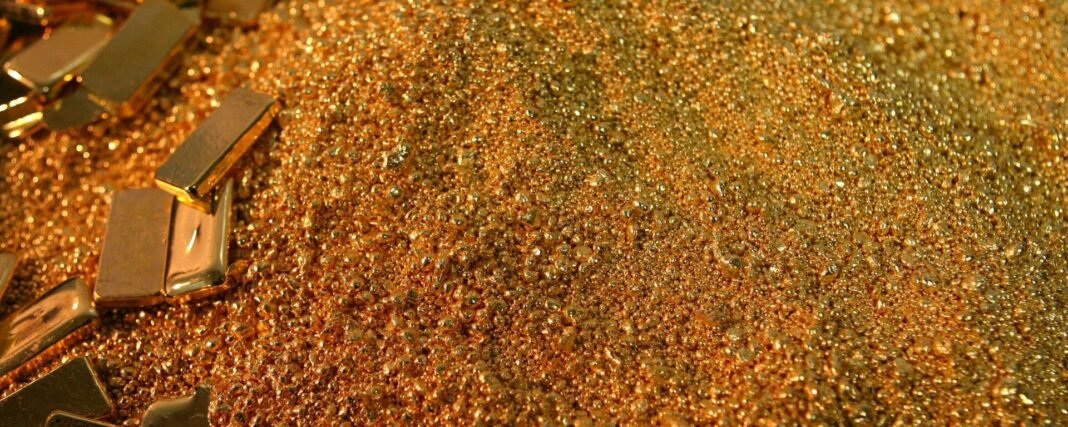 Imgi 155 1068560793 0 409 3074 1639 1920x0 80 0 0 770993365ce03408d922da547047cbd0