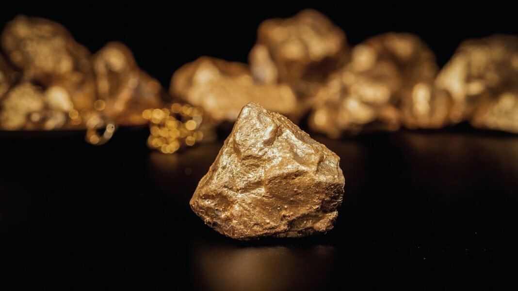 Imgi 169 goldfiel2