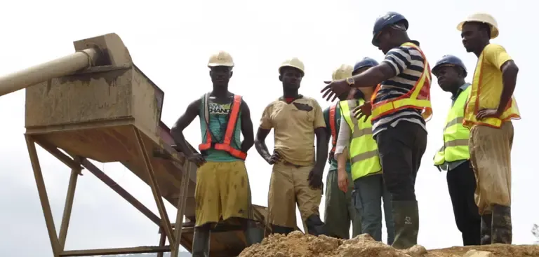 Imgi 1 kwaku explaining 0.jpg