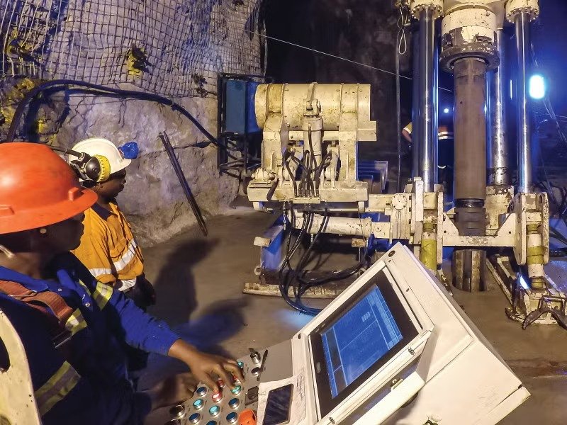 Imgi 205 2l Image Kibali Gold Mine