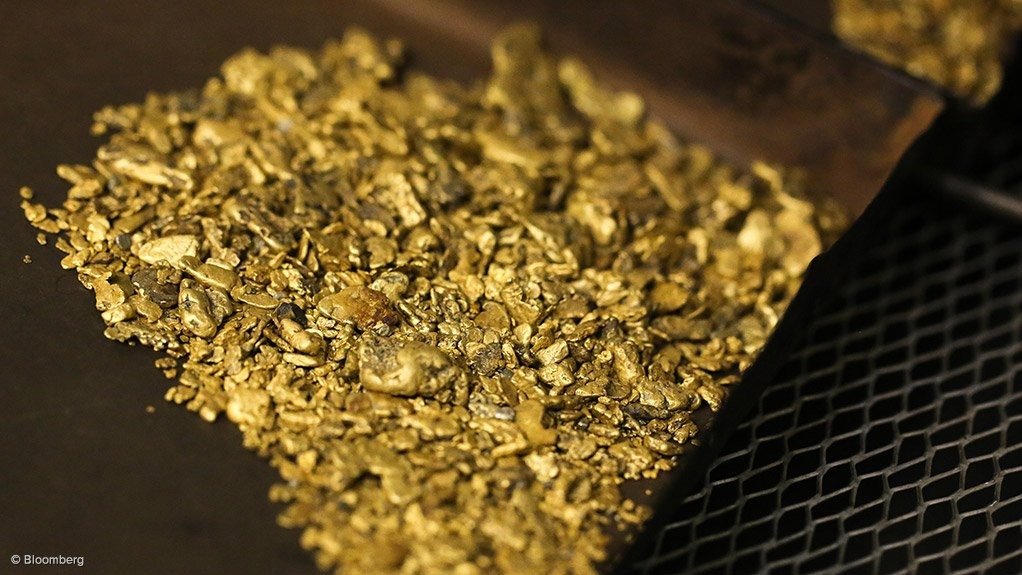 Imgi 208 0001201672 resized goldinghanaunrefinedgold2401493541022bloomberg