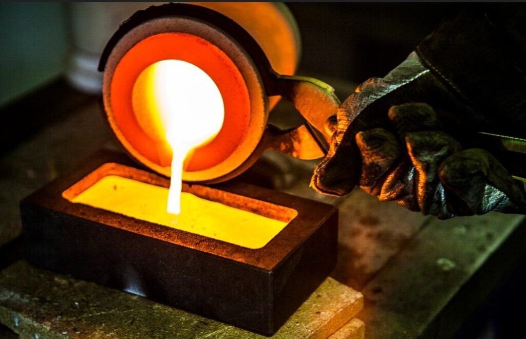 Imgi 221 Screenshot 2023 10 19