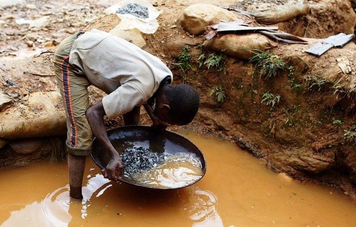 Imgi 223 kichutu gold mine