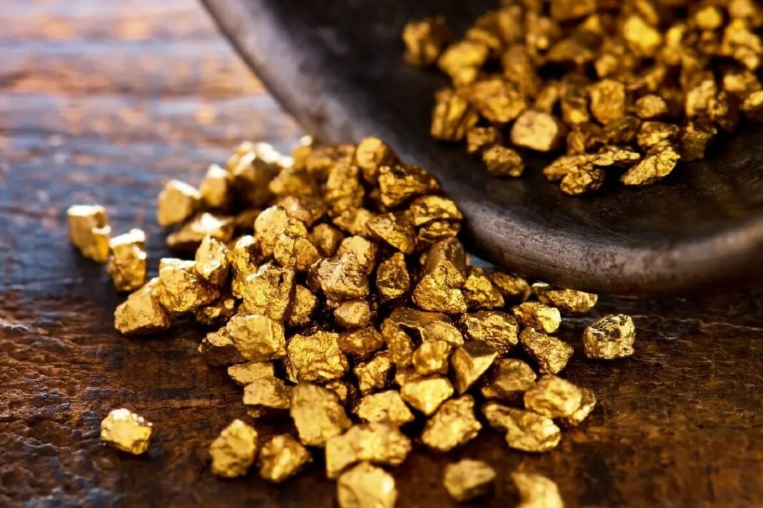 Imgi 232 20712d77973f27c1e1647b63565667a1