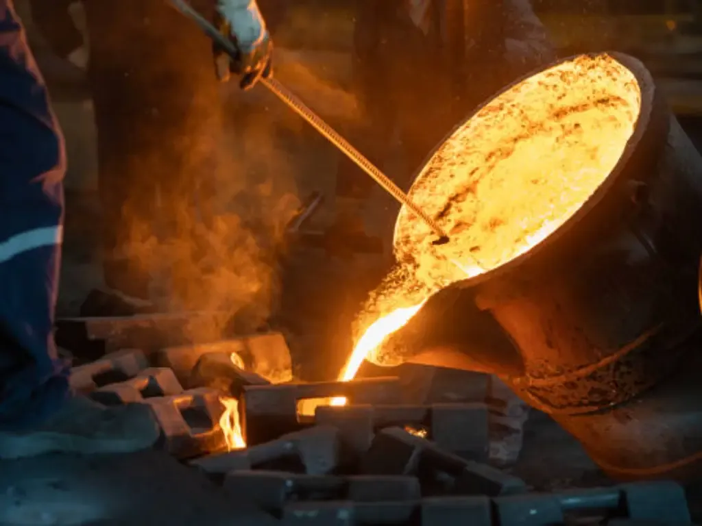 Imgi 232 gold processing