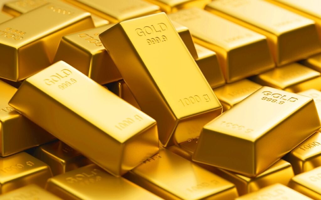 Imgi 238 Oriole Resources gold cameroon