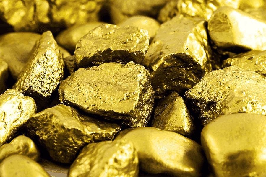 Imgi 246 word image 12982