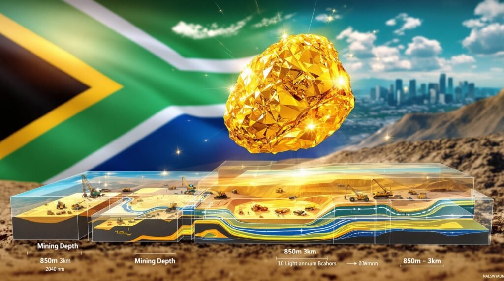 Imgi 269 3ed5be85 723f 466e b324 00377d9fdfcb scaled