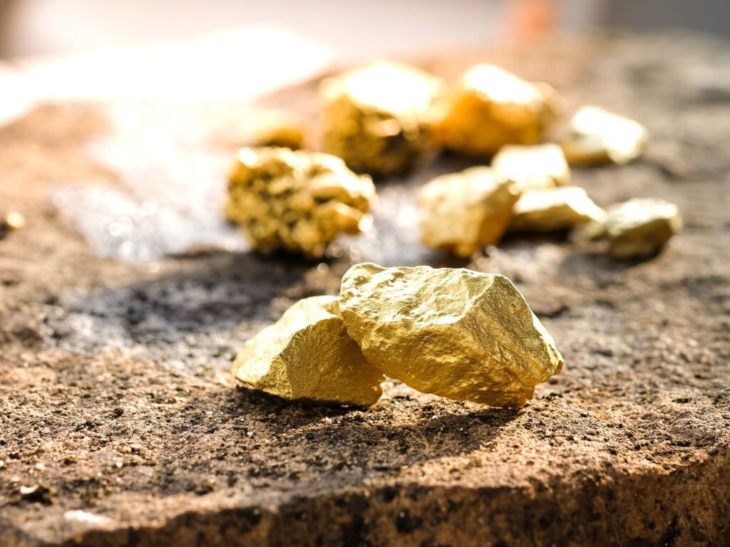 Imgi 271 ab20250429 mine or