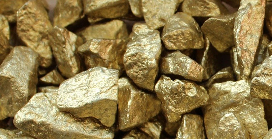 Imgi 279 900gold