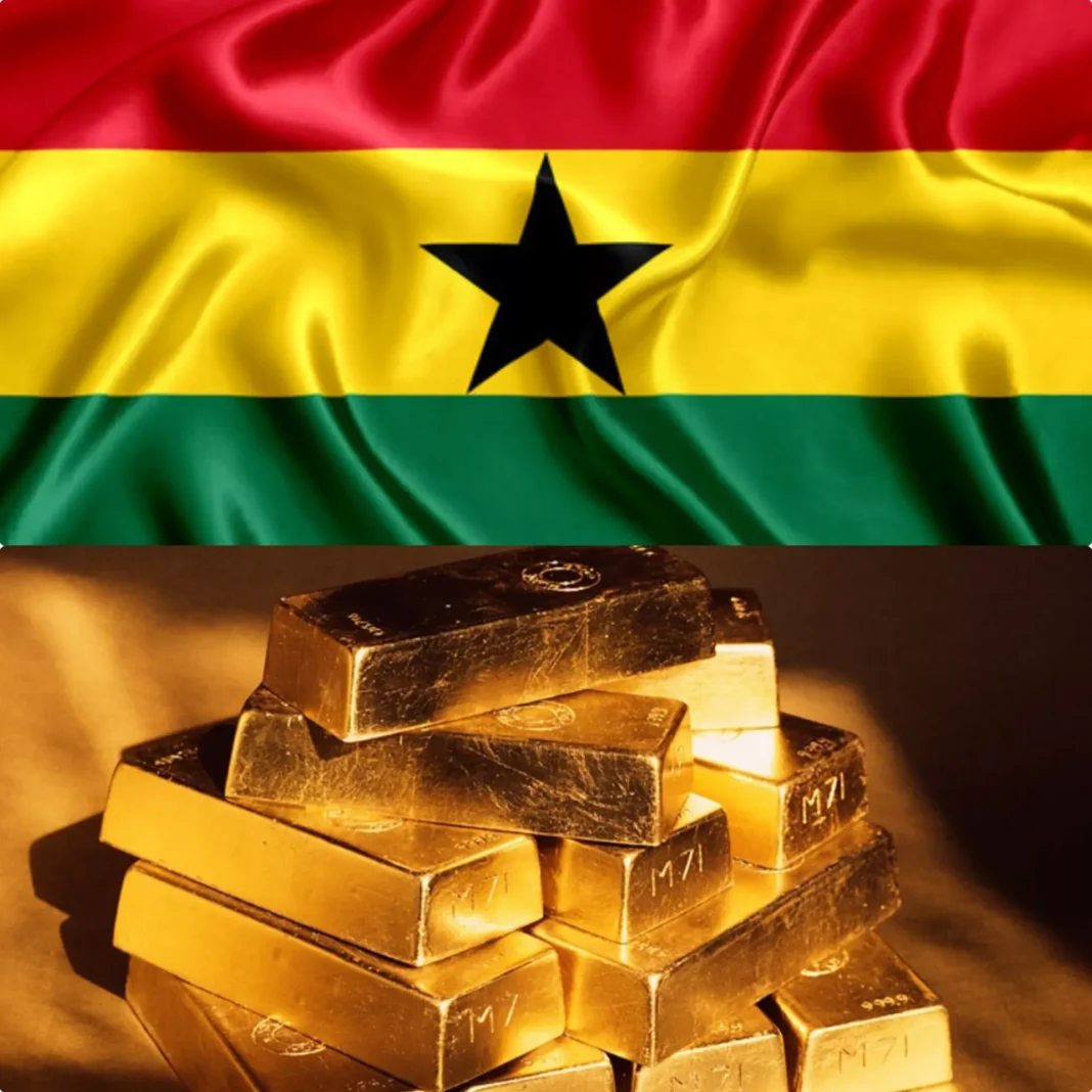 Imgi 2 626278348 17942330355106923 4709549894585287614 n