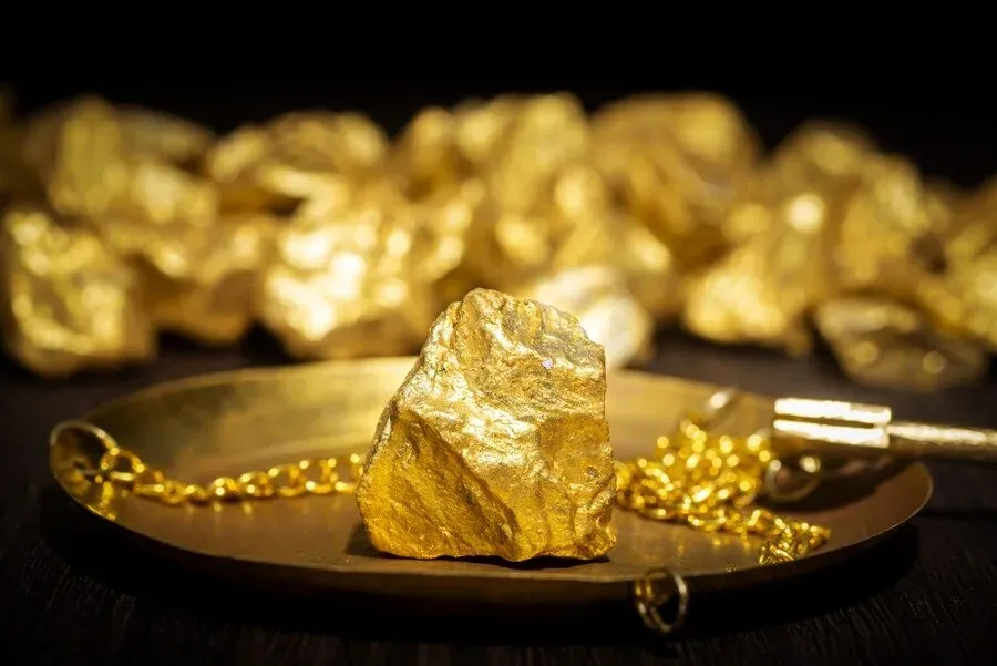 What International Buyers Should Know Before Importing African Gold: Due Diligence, Documentation, and Supply Chain Integrity