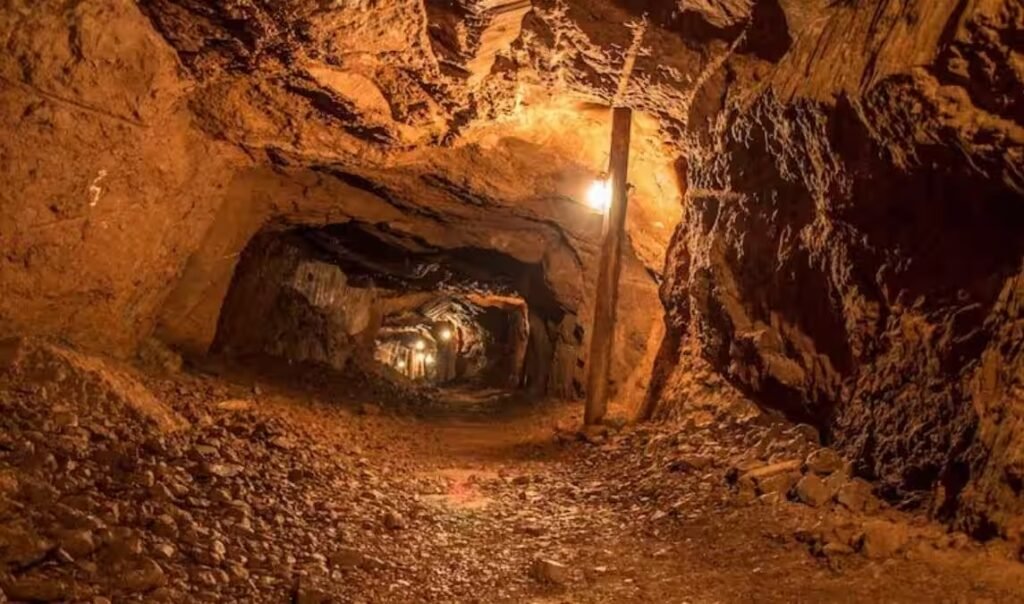 Imgi 314 229945 sudan