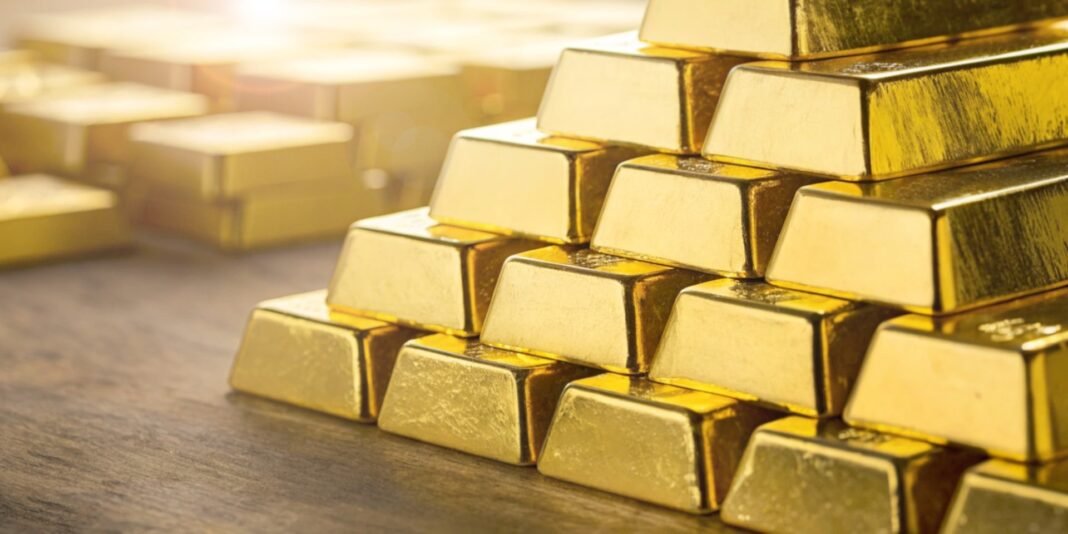 Due Diligence Steps for International Gold Buyers