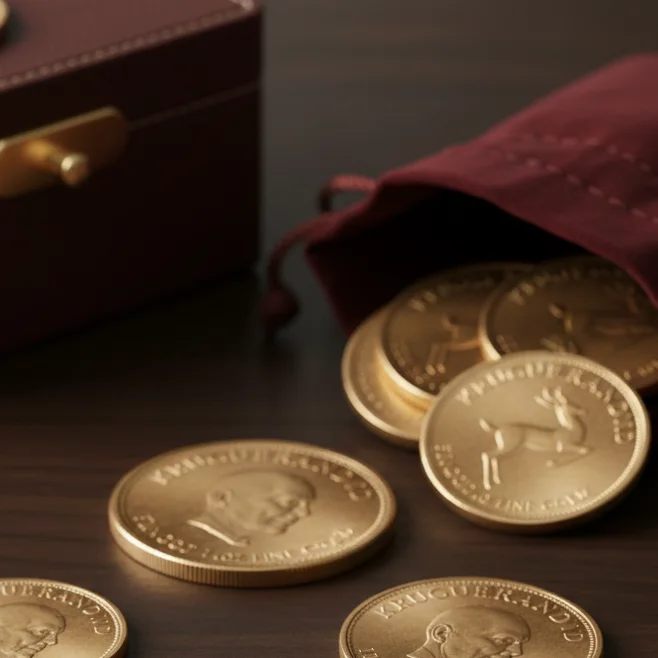 Imgi 4 Gemini Generated Image 8gqwgv8gqwgv8gqw edited