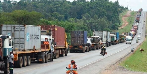 Imgi 5 Nimule file photo