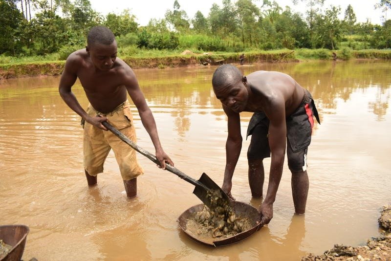 Imgi 5 sbkduvc2cvadmdaj6135b060d6d93