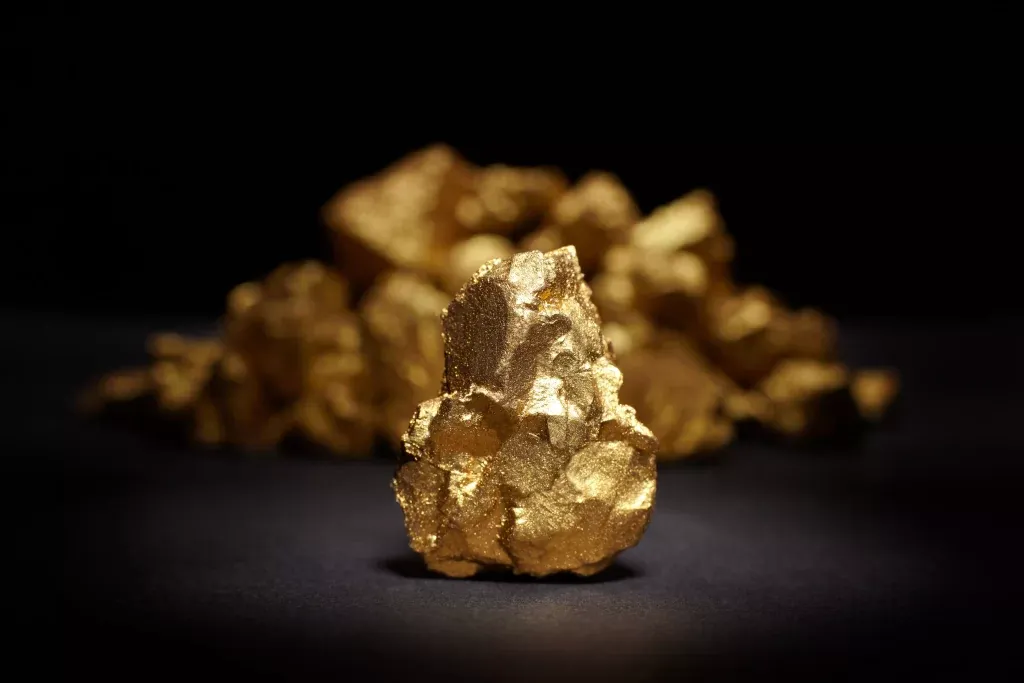 Imgi 6 Buy Gold in Switzerland from Africa 1 1024x683